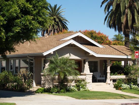 broadway & ximeno house.jpg